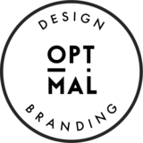 Optimal-Branding