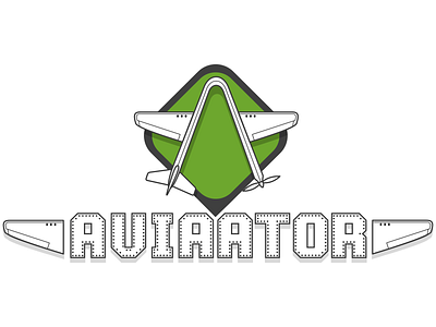 Aviaator