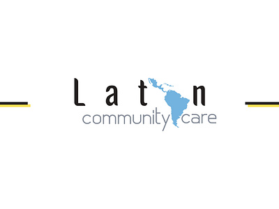 Latin Community Care
