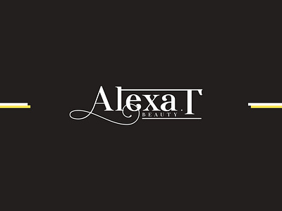 Alexa. T