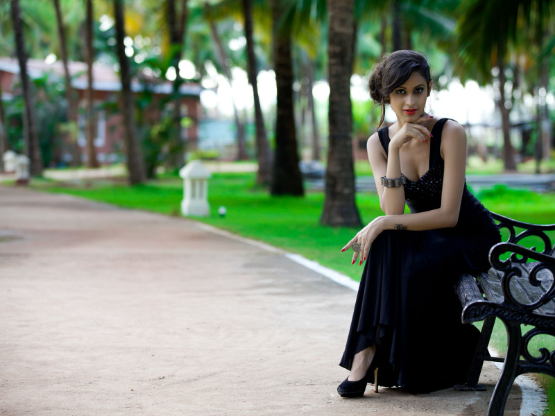 Portfolio photography in Mumbai by A.Rrajani Photographer on Dribbble