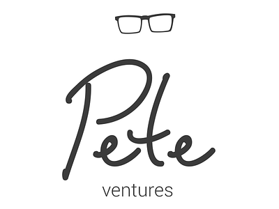 Pete Ventures Logo