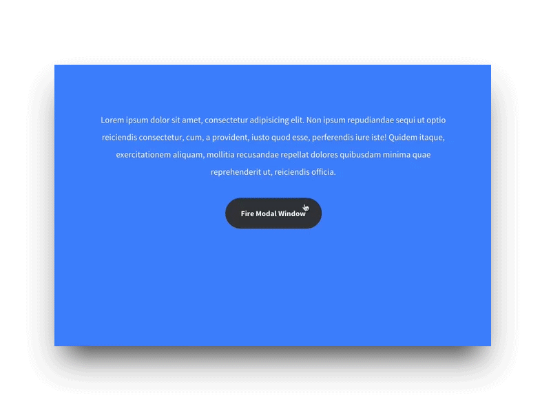 Https Encrypted Tbn0 Gstatic Com Images Q Tbn 3aand9gcrmfjqhcn454wbdovlzq6eh 6amp J Ihl85gkp2o Mcx Dwwyi