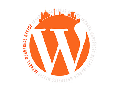 Jakarta WordPress Meetup wordpress