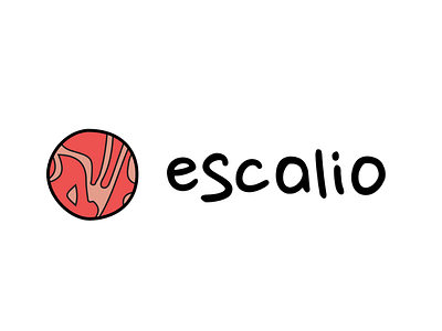Escalio designs, themes, templates and downloadable graphic elements on  Dribbble