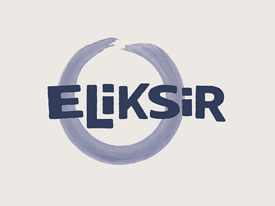 Eliksir