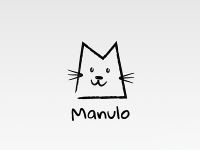 Manulo