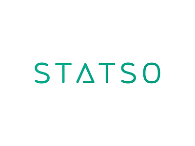 Statso logo
