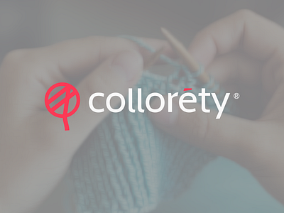 Logo Collorety