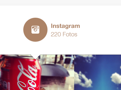 Instagram Photos instagram photos