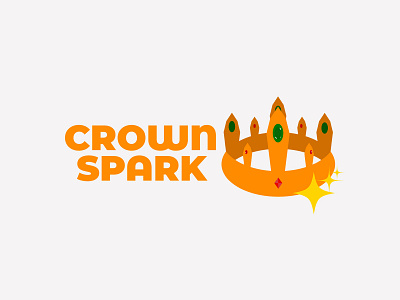 Crown Spark