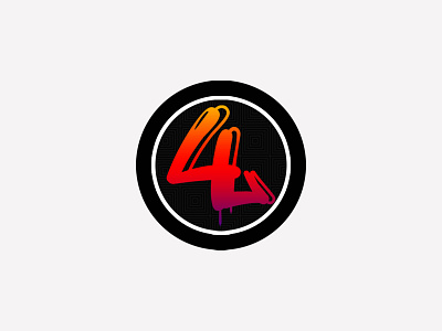 Love 4 Local branding graphicdesign logo