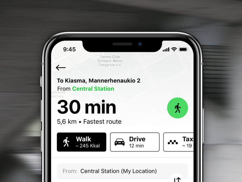 Untitled719 – iOS Templates for Sketch kit ui templates sketch library x 8 iphone 11 ios