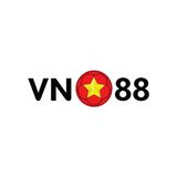 Vn88 Pro