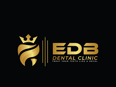 Dental Logo