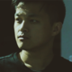 Daniel Lu