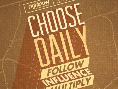 RightNow Conference Cover Comp #3