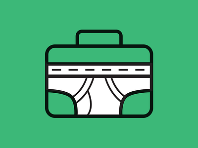 Underpants designs, themes, templates and downloadable graphic elements on  Dribbble