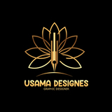 Usama Designes