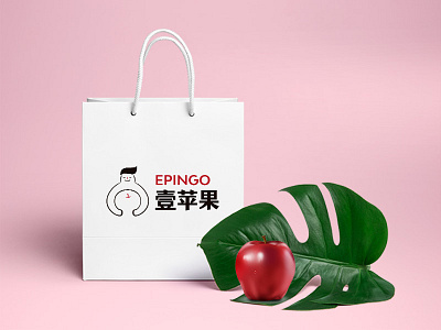 EPINGO LOGO