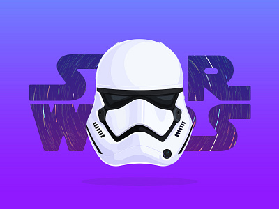 New stormtrooper awakens force starwars stormtrooper the