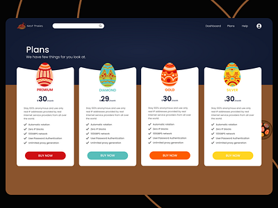 Nest Theme Dashboard Design branding dashboad design egg flat logo minimal natural navy blue nest ux