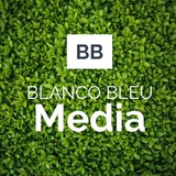 Blanco Bleu Media