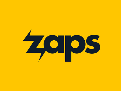 zaps logo