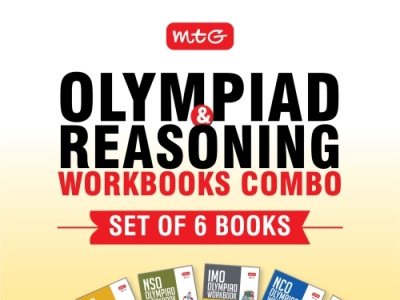 Best way to prepare for olympiad online