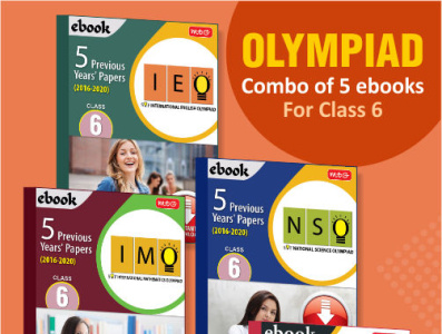 Best way to prepare for Olympiad online exam maths olympiad olympiad science olympiad sof