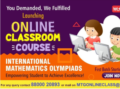 SOF Olympiad NSO & IMO Online Classroom Course maths olympiad olympiad exam online classes for olympiad exam online courses for olympiad exam science olympiad sof