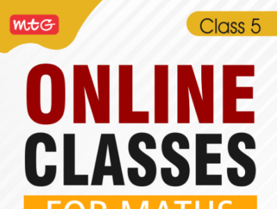 Olympiad Online Science & Maths Classes