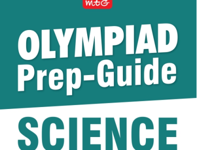 Olympiad Prep Guide