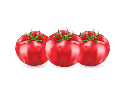 tomato