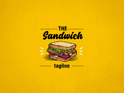 sandwich