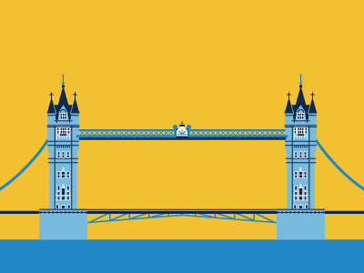 Tower Bridge bridge england london tower bridge united kingdom