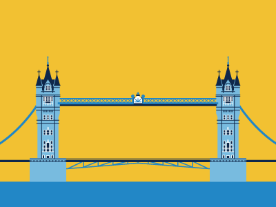 Tower Bridge