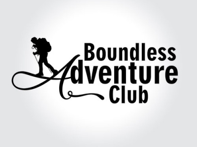 boudless adventure club