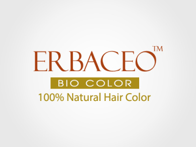 erbaceo