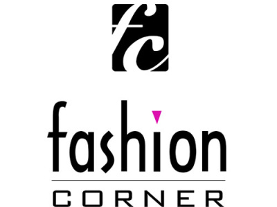 fashion corner