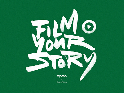 Film Your Story