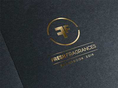 Brand Book FF 2019