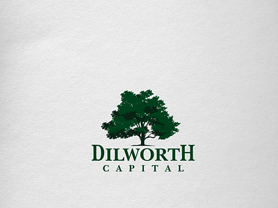 Dilworth