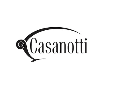 Casanottiu