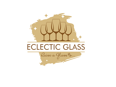 electric glass