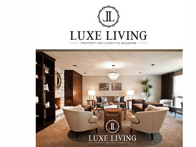 LuxeLiving