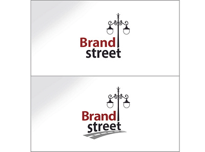 brand street logos