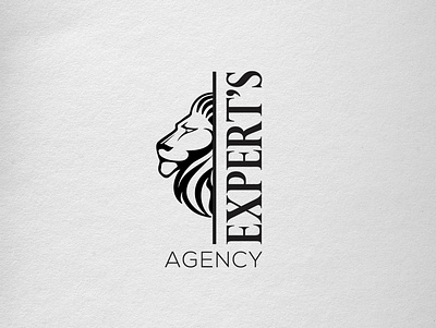 Agency experts logo