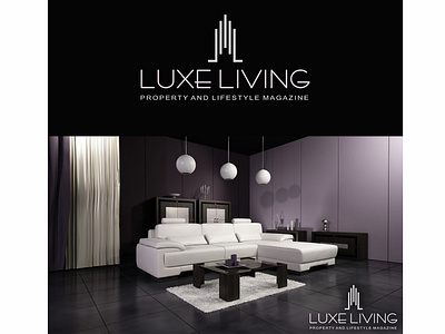 luxe living