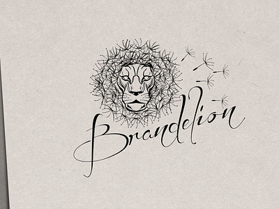 brandlion